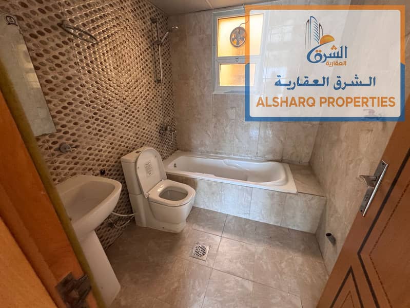 15 WhatsApp Image 2026-09-16 at 11.00. 39 AM (2). jpeg