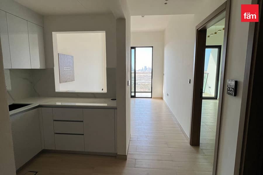 Appartement in Jumeirah Village Circle (JVC),JVC District 10,Binghatti Heights, 1 slaapkamer, 69888 AED - 16577501 Appartement in Jumeirah Village Circle (JVC),JVC District 10,Binghatti Heights, 1 slaapkamer, 69888 AED - 16577501