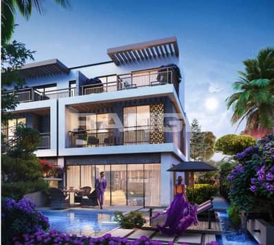 4 habitaciones Villa para en Venta en DAMAC Hills 2 (Akoya by DAMAC), Dubai - Screenshot 2026-09-10 at 16.08. 54. png 4 habitaciones Villa para en Venta en DAMAC Hills 2 (Akoya by DAMAC), Dubai - Screenshot 2026-09-10 at 16.08. 54. png