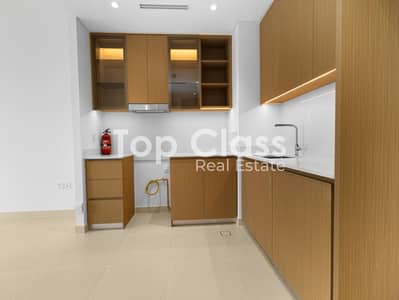 2 Camere Appartamento in affitto a Dubai Creek Harbour, Dubai - Appartamento a Dubai Creek Harbour,Creek Beach,Cedar at Creek Beach,Cedar at Creek Beach Building 3, 2 camere da letto, 125000 AED - 16577519 2 Camere Appartamento in affitto a Dubai Creek Harbour, Dubai - Appartamento a Dubai Creek Harbour,Creek Beach,Cedar at Creek Beach,Cedar at Creek Beach Building 3, 2 camere da letto, 125000 AED - 16577519