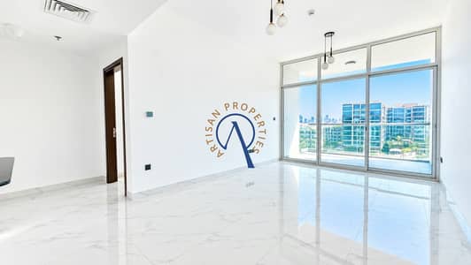 Appartement de 2 chambres à à louer à Arjan, Dubai - WhatsApp Image 2026-09-21 at 10.47. 01 AM (4). jpeg