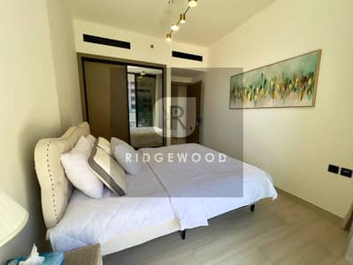 1 Bedroom Flat for Sale in Jumeirah Village Circle (JVC), Dubai - photo_2026-06-10_00-26-46. jpg