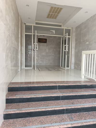 Appartement de 1 chambre à à louer à Al Nuaimiya, Ajman - 1000564356. jpg Appartement de 1 chambre à à louer à Al Nuaimiya, Ajman - 1000564356. jpg