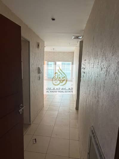 3 Bedroom Flat for Rent in Al Rashidiya, Ajman - WhatsApp Image 2026-09-20 at 4.19. 38 PM. jpeg 3 Bedroom Flat for Rent in Al Rashidiya, Ajman - WhatsApp Image 2026-09-20 at 4.19. 38 PM. jpeg