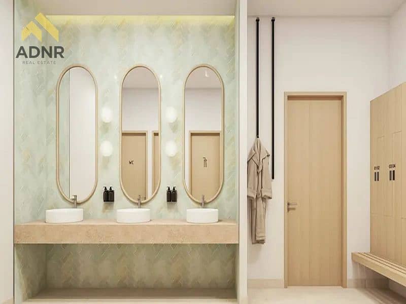 11 16144. jpg