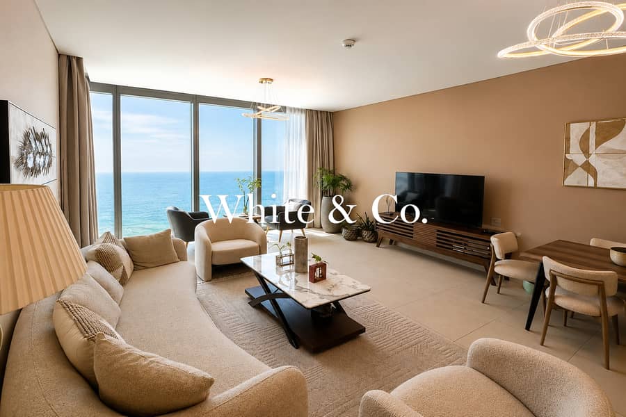 Appartamento a Dubai Marina,5242 Towers,5242 Tower 1, 2 camere da letto, 179999 AED - 16577564 Appartamento a Dubai Marina,5242 Towers,5242 Tower 1, 2 camere da letto, 179999 AED - 16577564