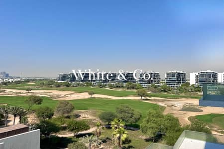 1 Camera Appartamento in vendita a DAMAC Hills, Dubai - Appartamento a DAMAC Hills,Golf Town,Golf Promenade,Golf Promenade 2,Golf Promenade 2A, 1 camera da letto, 1100000 AED - 16577565 1 Camera Appartamento in vendita a DAMAC Hills, Dubai - Appartamento a DAMAC Hills,Golf Town,Golf Promenade,Golf Promenade 2,Golf Promenade 2A, 1 camera da letto, 1100000 AED - 16577565