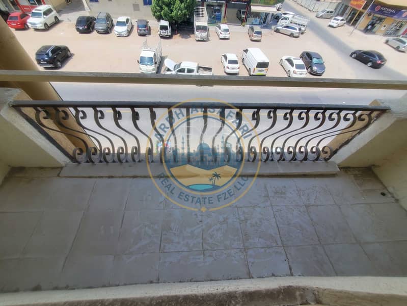 3 20260912_115205. jpg