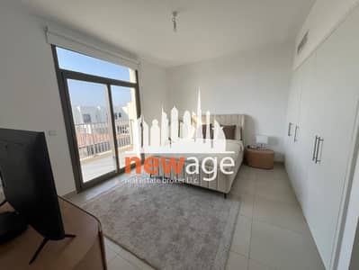 3 Bedroom Townhouse for Rent in Town Square, Dubai - d5b849b4-889f-4dc4-8e6d-be1e8bd5892e. jpeg