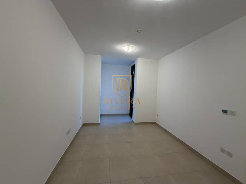 3 3. jpeg