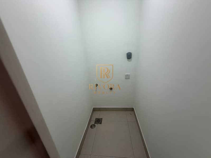 7 WhatsApp Image 2026-09-19 at 16.48. 24. jpeg