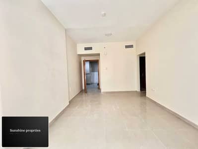 1 Schlafzimmer Wohnung zum Miete in Al Khan, Sharjah - IMG_6282. jpg