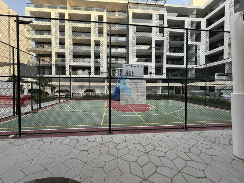 29 IMG_4372. jpeg