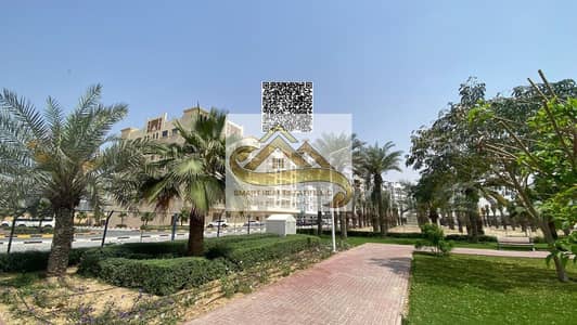 Studio zum Verkauf in Al Yasmeen, Ajman - WhatsApp Image 2024-03-21 at 11.01. 27 AM. jpeg