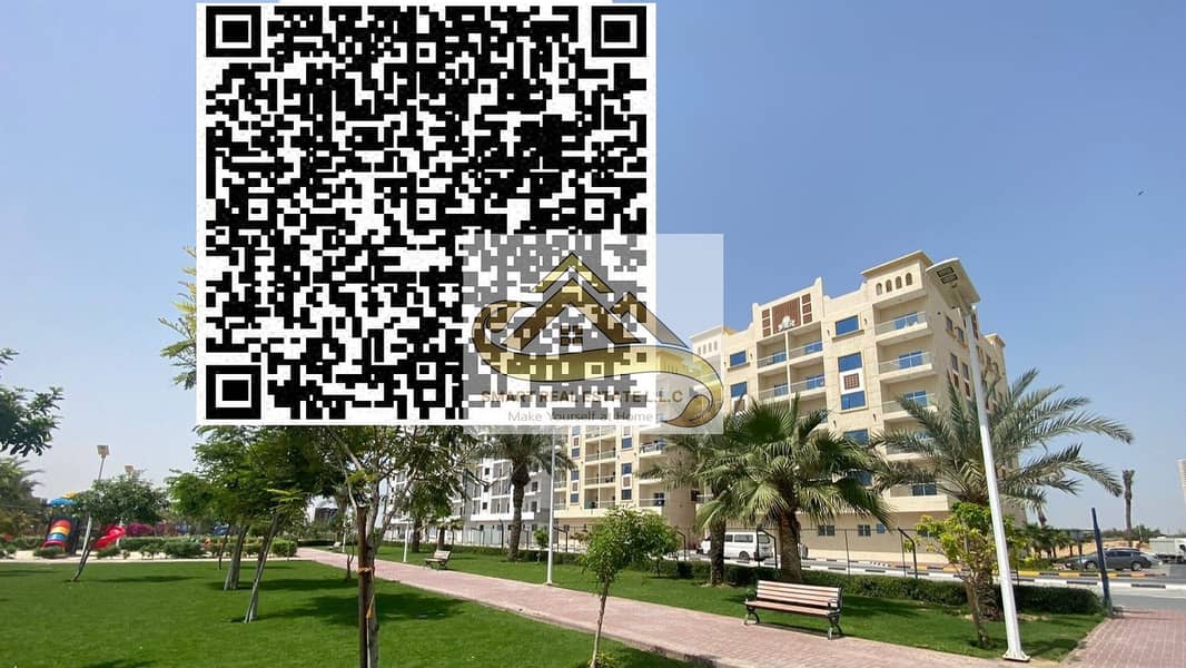 9 WhatsApp Image 2024-03-21 at 11.01. 28 AM - Copy. jpeg