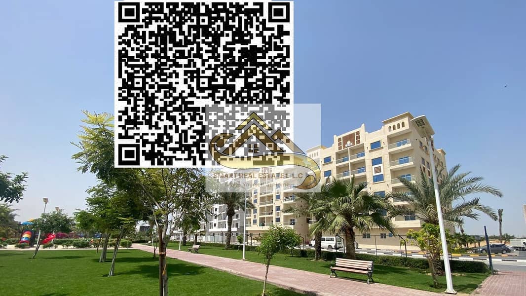10 WhatsApp Image 2024-03-21 at 11.01. 28 AM. jpeg