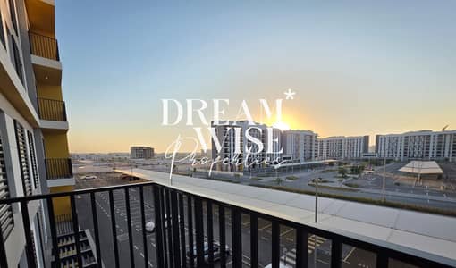 2 Camere Appartamento in affitto a Al Shamkha, Abu Dhabi - Appartamento a Al Shamkha,Al Reeman 1,Reeman Living, 2 camere da letto, 82000 AED - 16576561 2 Camere Appartamento in affitto a Al Shamkha, Abu Dhabi - Appartamento a Al Shamkha,Al Reeman 1,Reeman Living, 2 camere da letto, 82000 AED - 16576561