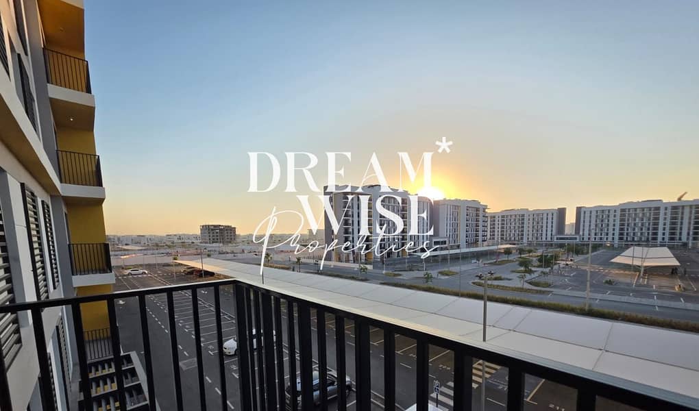 Appartamento a Al Shamkha,Al Reeman 1,Reeman Living, 2 camere da letto, 82000 AED - 16576561 Appartamento a Al Shamkha,Al Reeman 1,Reeman Living, 2 camere da letto, 82000 AED - 16576561