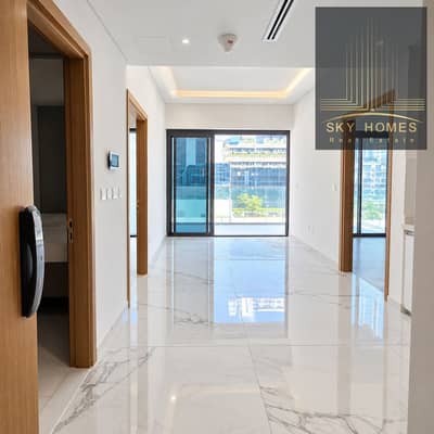 فلیٹ 2 غرفة نوم للايجار في ميدان، دبي - 94284. png