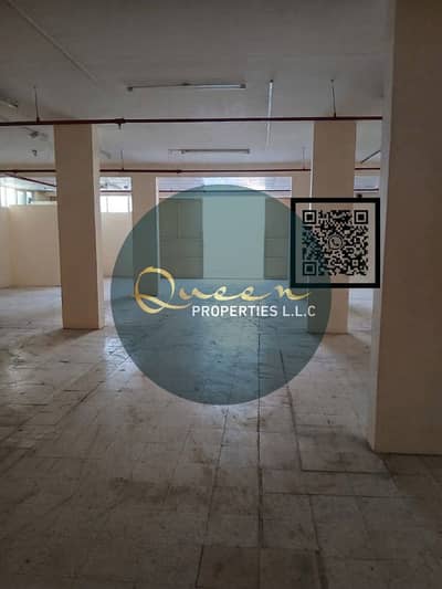 Warehouse for Rent in Al Jurf, Ajman - WhatsApp Image 2026-09-21 at 00.07. 28. jpeg Warehouse for Rent in Al Jurf, Ajman - WhatsApp Image 2026-09-21 at 00.07. 28. jpeg