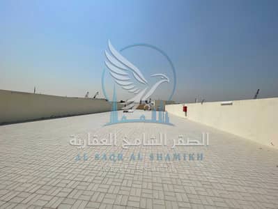 Mixed Use Land in affitto a Industrial Area, Sharjah - WhatsApp Image 2026-09-16 at 2.46. 15 PM (1). jpeg Mixed Use Land in affitto a Industrial Area, Sharjah - WhatsApp Image 2026-09-16 at 2.46. 15 PM (1). jpeg