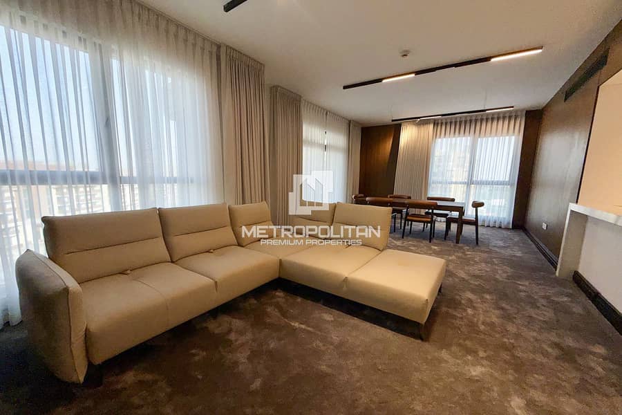 Appartamento a Madinat Jumeirah Living,Jadeel,Jadeel Building 2, 3 camere da letto, 5450000 AED - 16577641 Appartamento a Madinat Jumeirah Living,Jadeel,Jadeel Building 2, 3 camere da letto, 5450000 AED - 16577641