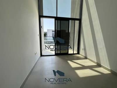 3 Slaapkamers Villa te Koop in Tilal City, Sharjah - fQBQ8NunfLiVCe3x2I6t0G0lYIoGYUGI9WgAZqfj. jpg 3 Slaapkamers Villa te Koop in Tilal City, Sharjah - fQBQ8NunfLiVCe3x2I6t0G0lYIoGYUGI9WgAZqfj. jpg