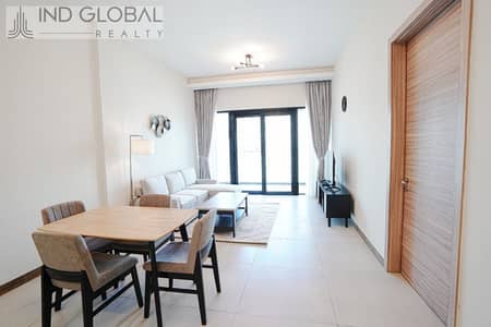 1 Schlafzimmer Wohnung zum Miete in Business Bay, Dubai - WhatsApp Image 2026-09-19 at 2.01. 05 PM. jpeg