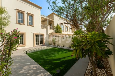 3 Camere Villa in vendita a The Springs, Dubai - Villa a The Springs,The Springs 4, 3 camere da letto, 3995000 AED - 16577654 3 Camere Villa in vendita a The Springs, Dubai - Villa a The Springs,The Springs 4, 3 camere da letto, 3995000 AED - 16577654