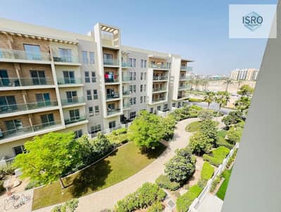 2 Slaapkamers Appartement te Huur in Al Zahia, Sharjah - a44b5022-29fc-43f3-8ce8-ac69266d90a6. jpeg