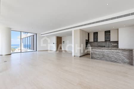 3 Schlafzimmer Wohnung zum Miete in Palm Jumeirah, Dubai - Wohnung in Palm Jumeirah,Serenia Living,Serenia Living Tower 2, 3 schlafzimmer, 700000 AED - 16577676 3 Schlafzimmer Wohnung zum Miete in Palm Jumeirah, Dubai - Wohnung in Palm Jumeirah,Serenia Living,Serenia Living Tower 2, 3 schlafzimmer, 700000 AED - 16577676