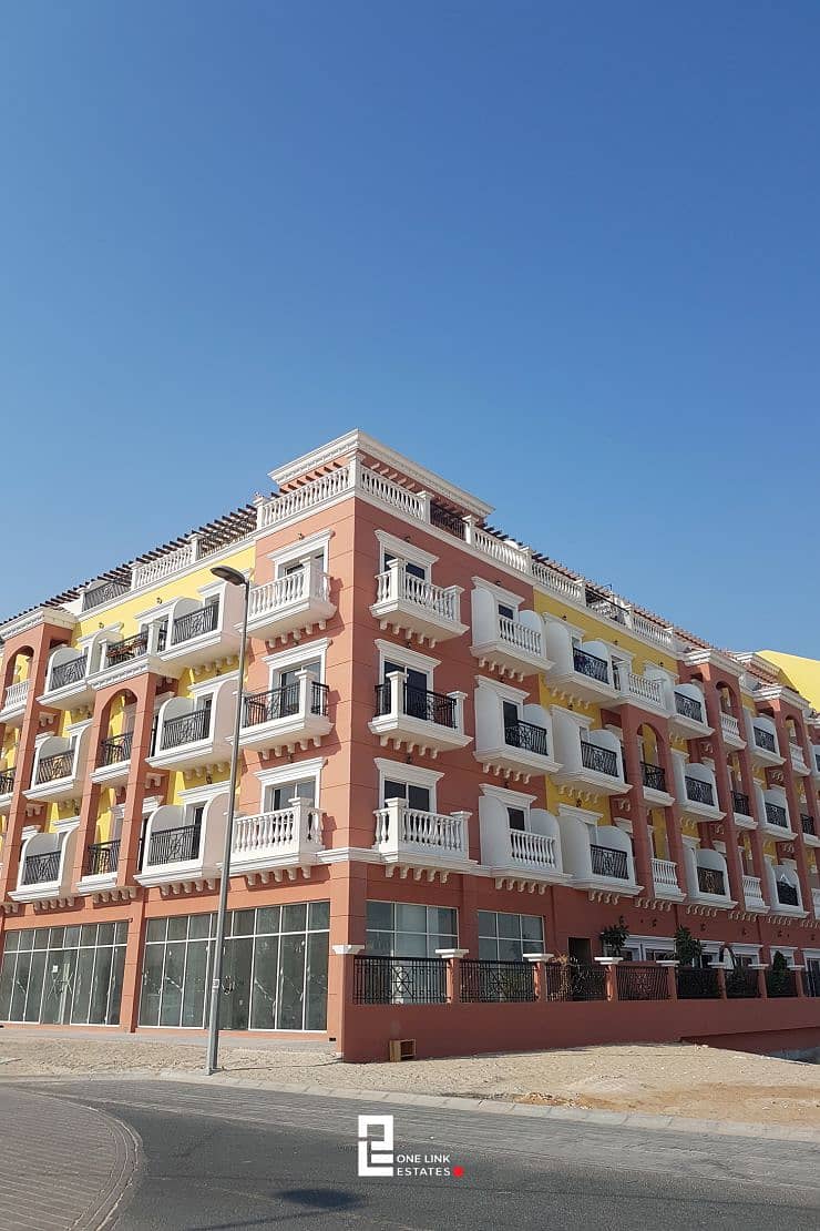 13 botanica-at-jumeirah-village-circle-7723_xl. jpg