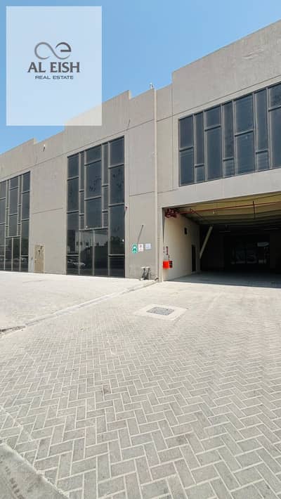 Warehouse zum Miete in Al Quoz, Dubai - WhatsApp Image 2026-09-16 at 12.06. 57 PM. jpeg Warehouse zum Miete in Al Quoz, Dubai - WhatsApp Image 2026-09-16 at 12.06. 57 PM. jpeg