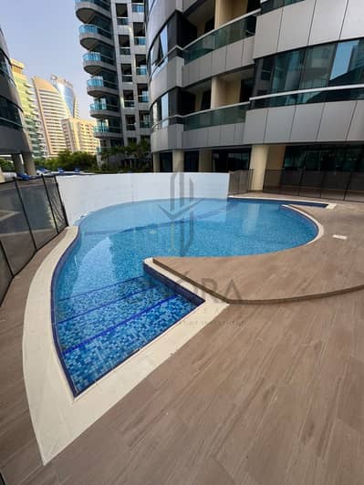 1 habitación Apartamento para en Alquiler en Barsha Heights (Tecom), Dubai - WhatsApp Image 2026-09-19 at 17.14. 02 (2). jpeg