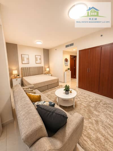 Studio for Rent in Mina Al Arab, Ras Al Khaimah - WhatsApp Image 2026-04-23 at 2.27. 49 PM. jpeg