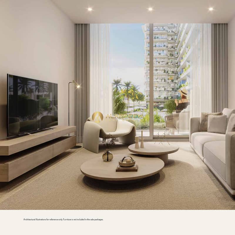 3 Brochure_page-0046. jpg