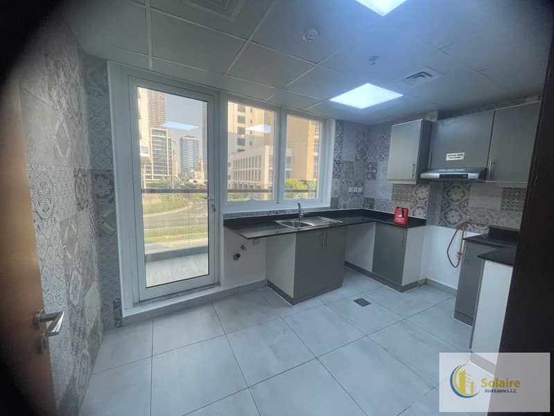 4 109- kitchen 1. jpg