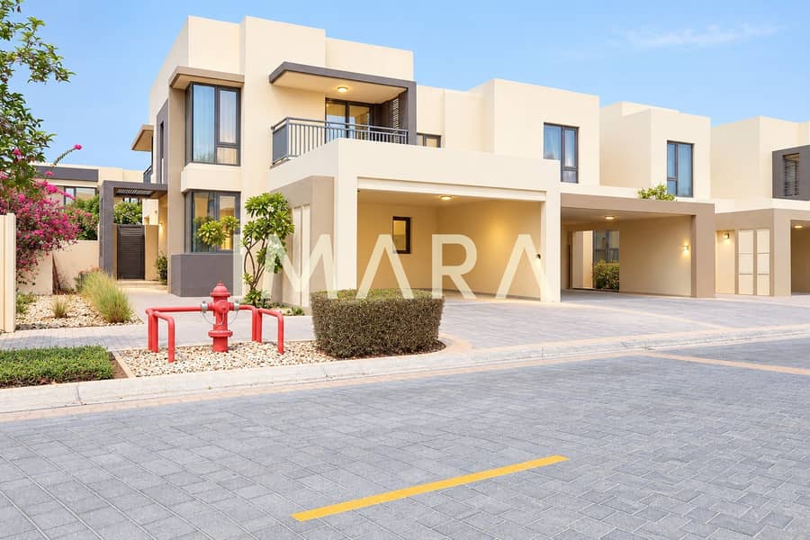 Landscaped | Greenbelt | Vacant | Near Pool Landscaped | Greenbelt | Vacant | Near Pool