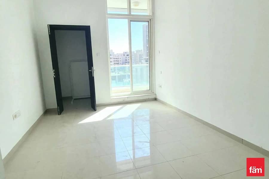 شقة في برج بوتانيكا،دبي مارينا 2 غرف 119990 درهم - 16577728 شقة في برج بوتانيكا،دبي مارينا 2 غرف 119990 درهم - 16577728