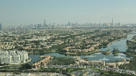 2 Slaapkamers Appartement te Koop in Jumeirah Lake Towers (JLT), Dubai - 67ffd391-152e-4261-897e-3a6e0762a05e. JPG