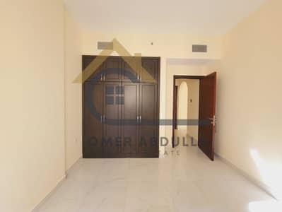 2 Bedroom Flat for Rent in Muwaileh Commercial, Sharjah - 20240402_155059. jpg 2 Bedroom Flat for Rent in Muwaileh Commercial, Sharjah - 20240402_155059. jpg