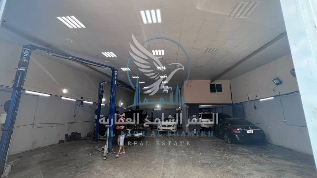 warehouse-for-rent-al-shargah-property-05. jpg warehouse-for-rent-al-shargah-property-05. jpg