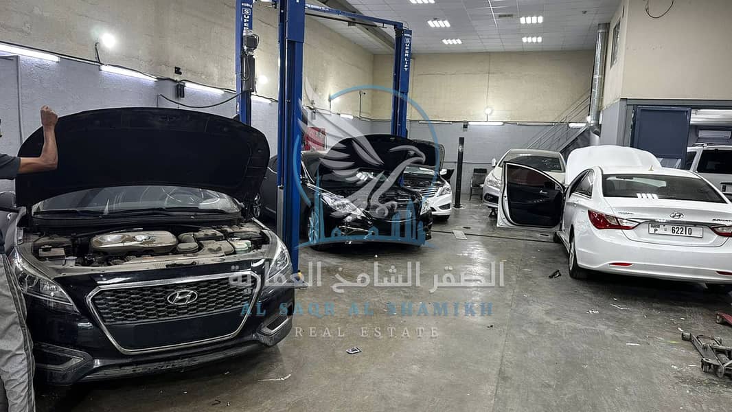3 warehouse-for-rent-al-shargah-property-02. jpg
