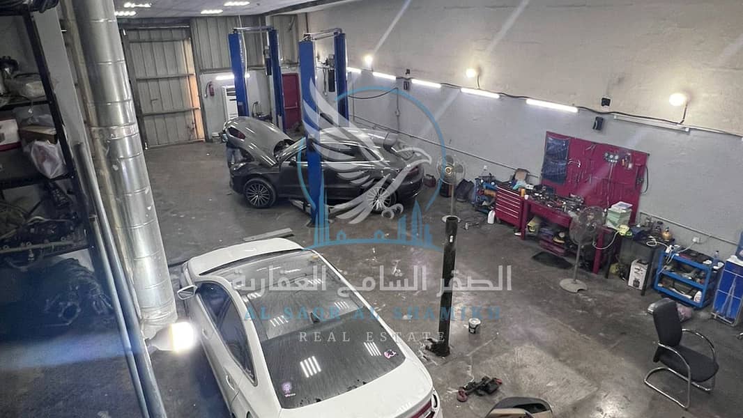 4 warehouse-for-rent-al-shargah-property-07. jpg