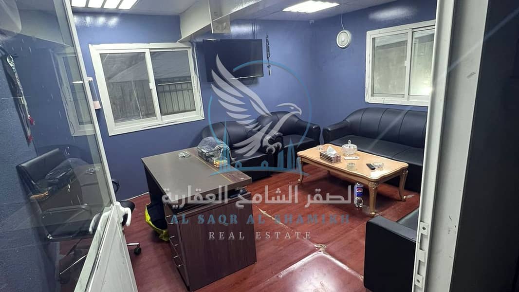 5 warehouse-for-rent-al-shargah-property-03. jpg