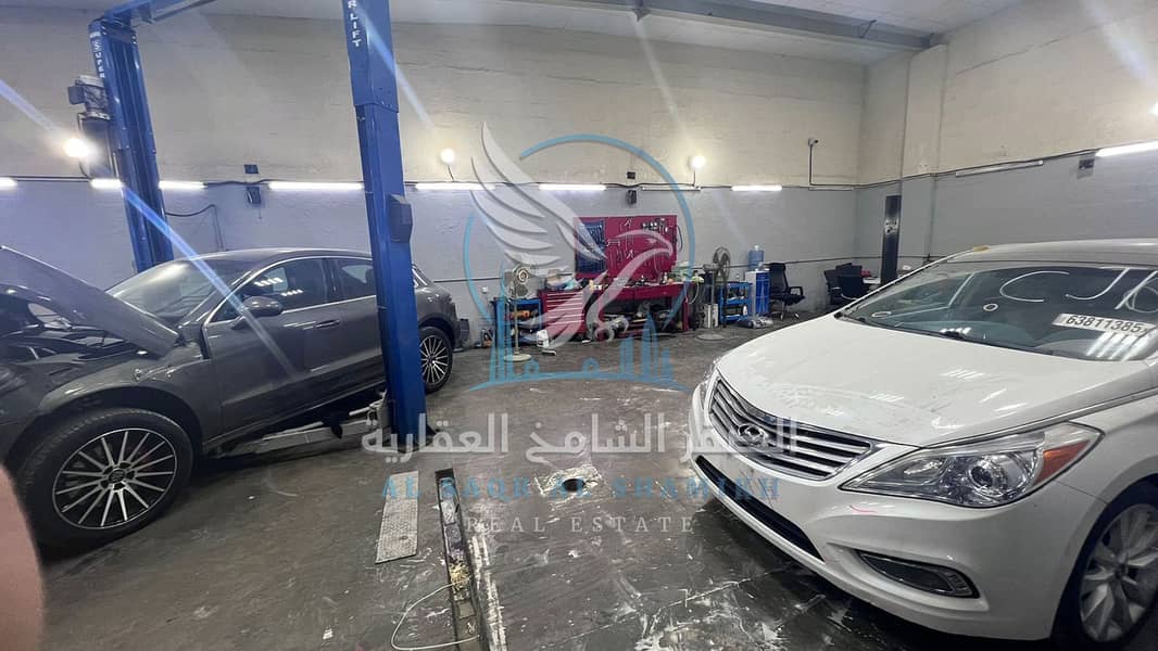6 warehouse-for-rent-al-shargah-property-04. jpg