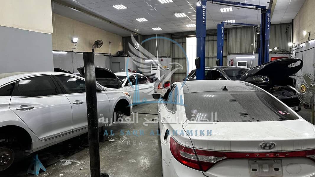 8 warehouse-for-rent-al-shargah-property-08. jpg