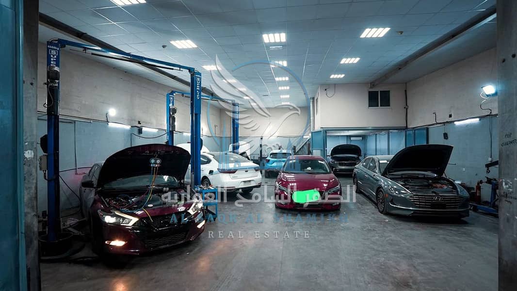 9 warehouse-for-rent-al-shargah-property-09. jpg