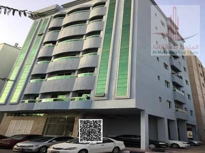 Estudio para en Alquiler en Al Nuaimiya, Ajman - WhatsApp Image 2026-09-21 at 10.33. 04 AM. jpeg