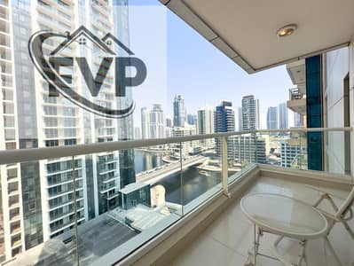 1 Bedroom Apartment for Rent in Dubai Marina, Dubai - WhatsApp Image 2026-09-21 at 10.52. 58 (1). jpeg